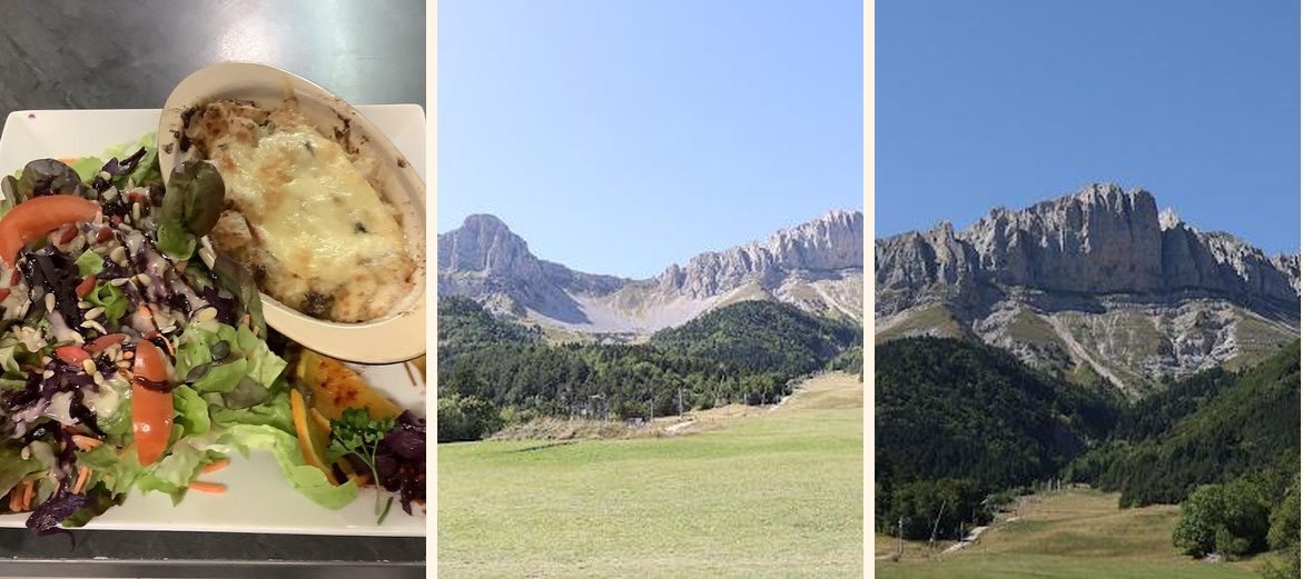 Le Sun Valley - Gallery Image 1