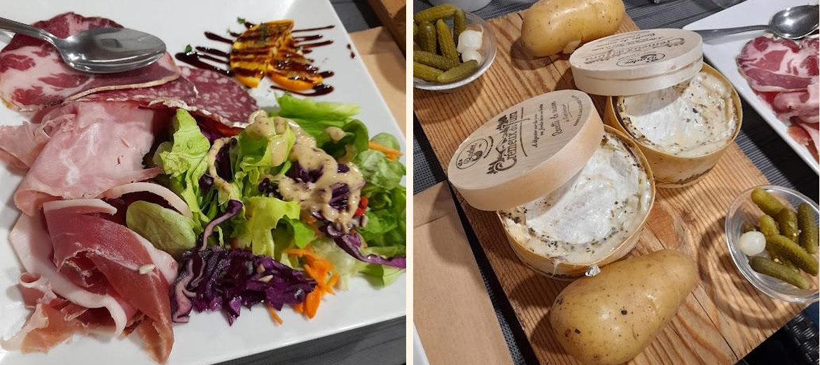 Le Sun Valley - Gallery Image 2