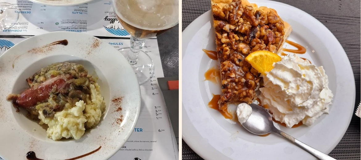 Le Sun Valley - Gallery Image 3