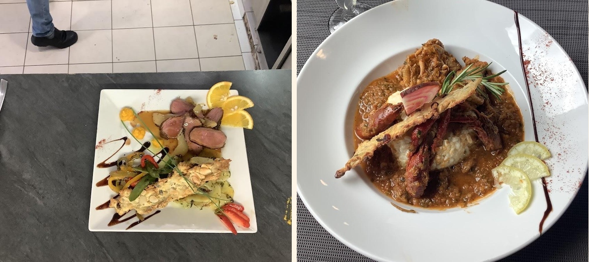 Le Sun Valley - Gallery Image 4