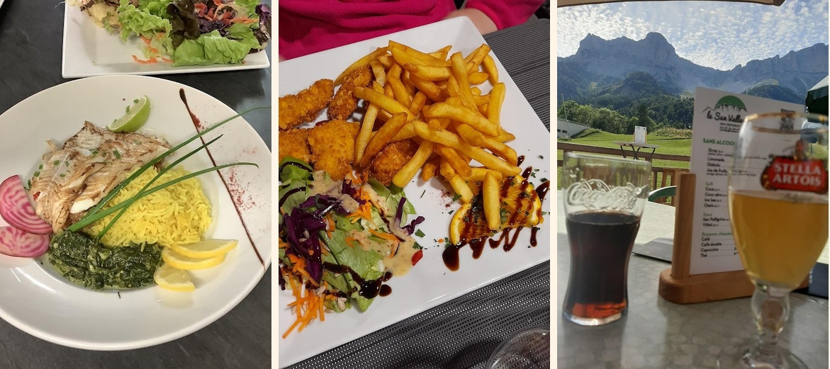 Le Sun Valley - Gallery Image 5